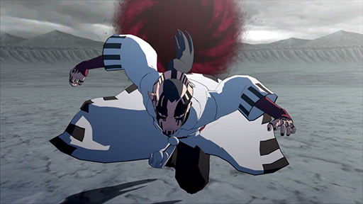 画像ギャラリー No.015のサムネイル画像 / 「NARUTO X BORUTO ナルティメットストームコネクションズ」,うずまきボルト「楔」,カワキ,ジゲンがプレイアブルキャラクターとして参戦