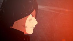 画像ギャラリー No.001のサムネイル画像 / 「NARUTO X BORUTO ナルティメットストームコネクションズ」，スペシャルストーリーを紹介するトレイラーを公開。主人公はボルト
