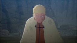 画像ギャラリー No.002のサムネイル画像 / 「NARUTO X BORUTO ナルティメットストームコネクションズ」，スペシャルストーリーを紹介するトレイラーを公開。主人公はボルト