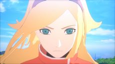 画像ギャラリー No.005のサムネイル画像 / 「NARUTO X BORUTO ナルティメットストームコネクションズ」，スペシャルストーリーを紹介するトレイラーを公開。主人公はボルト