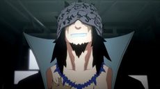 画像ギャラリー No.006のサムネイル画像 / 「NARUTO X BORUTO ナルティメットストームコネクションズ」，スペシャルストーリーを紹介するトレイラーを公開。主人公はボルト