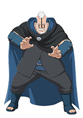 画像ギャラリー No.019のサムネイル画像 / 「NARUTO X BORUTO ナルティメットストームコネクションズ」,11月16日に発売決定。製品仕様や特典なども明らかに