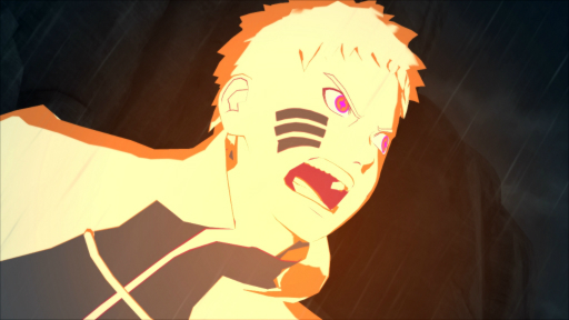 画像ギャラリー No.015のサムネイル画像 / ［プレイレポ］「NARUTO X BORUTO ナルティメットストームコネクションズ」を一足先に体験。130忍以上が参戦するシリーズ決定版の仕上がりは？