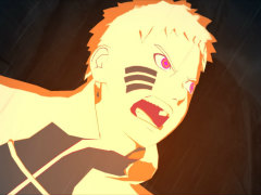 ［プレイレポ］「NARUTO X BORUTO ナルティメットストームコネクションズ」を一足先に体験。130忍以上が参戦するシリーズ決定版の仕上がりは？