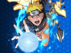 今夜22時から放送の「RADIO 4Gamer Tap（仮）」では，「NARUTO X BORUTO ナルティメットストームコネクションズ」を取り上げます
