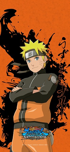 画像ギャラリー No.012のサムネイル画像 / アニメ「NARUTO -ナルト-」の20周年記念作品「NARUTO X BORUTO ナルティメットストームコネクションズ」本日発売
