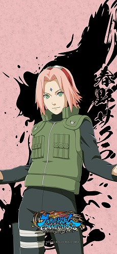 画像ギャラリー No.013のサムネイル画像 / アニメ「NARUTO -ナルト-」の20周年記念作品「NARUTO X BORUTO ナルティメットストームコネクションズ」本日発売