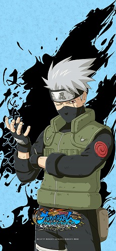 画像ギャラリー No.014のサムネイル画像 / アニメ「NARUTO -ナルト-」の20周年記念作品「NARUTO X BORUTO ナルティメットストームコネクションズ」本日発売
