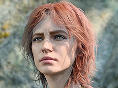 「バルダーズ・ゲート3」邪悪な種族の幼生を宿した者を神聖視する謎の教団や，野営地，休憩方法などシステム情報を紹介