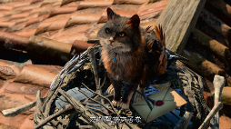 画像ギャラリー No.004のサムネイル画像 / 「バルダーズ・ゲート3」リリースティザートレイラーを公開。ロマンスシーン含む冒険の様子が確認できる