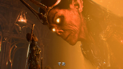 画像ギャラリー No.005のサムネイル画像 / 「バルダーズ・ゲート3」リリースティザートレイラーを公開。ロマンスシーン含む冒険の様子が確認できる