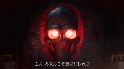 画像ギャラリー No.008のサムネイル画像 / 「バルダーズ・ゲート3」リリースティザートレイラーを公開。ロマンスシーン含む冒険の様子が確認できる