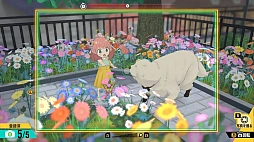 画像ギャラリー No.004のサムネイル画像 / 【今週のモチベ】「バルダーズ・ゲート3」の日本語版がいよいよ発売される 2023年12月18日〜12月24日