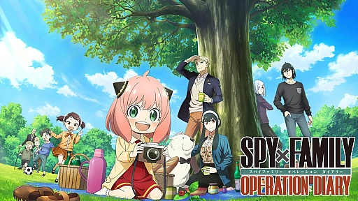 画像ギャラリー No.006のサムネイル画像 / 【今週のモチベ】「バルダーズ・ゲート3」の日本語版がいよいよ発売される 2023年12月18日〜12月24日