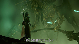 画像ギャラリー No.006のサムネイル画像 / 「バルダーズ・ゲート3」,PS5向け日本語版をリリースし,「探索・戦闘ガイド」公開。公式Xでは「ダンジョンズ&ドラゴンズ」とのコラボキャンペーン実施