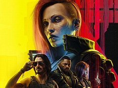 PS5を持っているなら遊んでおきたいRPG3本！「バルダーズ・ゲート3」「サイバーパンク2077」「ウィッチャー3」を紹介【PR】