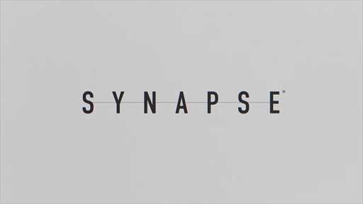 画像ギャラリー No.007のサムネイル画像 / PS VR2新作「Synapse」が2023年に発売決定。強力な兵器とテレキネシスを組み合わせて戦うVRアクションゲーム