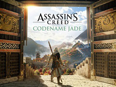 「Arena Breakout」「アサシン クリード コードネーム（Jade）」などを試遊展示。Level Infinite，gamescom 2023の出展情報を発表