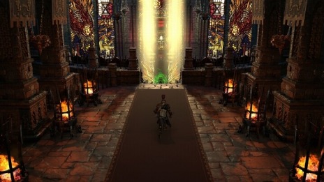 画像ギャラリー No.010のサムネイル画像 / 「ウォーハンマー：Chaosbane Slayer Edition」PS5向けに5月25日リリース。全12種類のDLCを収録したコンプリート版