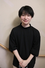 画像ギャラリー No.018のサムネイル画像 / 「TOKYO INDIE GAMES SUMMIT」,バンダイナムコスタジオのレーベル“GYAAR Studio”の出展タイトルを紹介。4月からSteamで無料配信