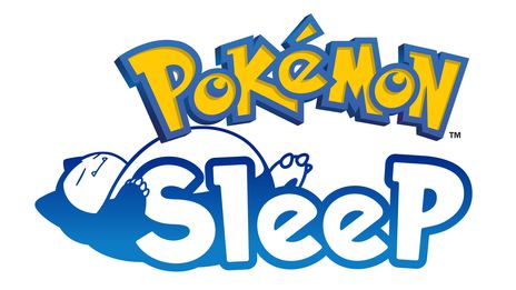画像ギャラリー No.014のサムネイル画像 / 眠ってポケモンを集める「Pokémon Sleep」が今夏にリリース予定。新デバイス“Pokémon Go Plus＋”でポケGOとの連携も