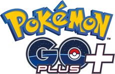画像ギャラリー No.022のサムネイル画像 / 眠ってポケモンを集める「Pokémon Sleep」が今夏にリリース予定。新デバイス“Pokémon Go Plus＋”でポケGOとの連携も