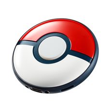 画像ギャラリー No.025のサムネイル画像 / 眠ってポケモンを集める「Pokémon Sleep」が今夏にリリース予定。新デバイス“Pokémon Go Plus＋”でポケGOとの連携も