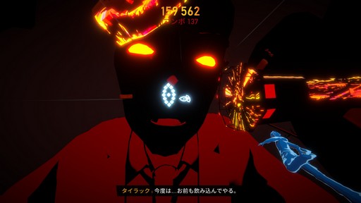画像ギャラリー No.021のサムネイル画像 / ［プレイレポ］ゾーイの前日譚となる「Road 96: Mile 0」は，独裁国家で鬱屈した対照的な2人の青春がテーマのナラティブアドベンチャーだ