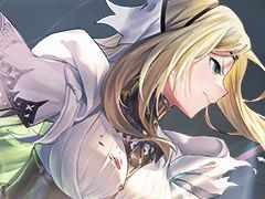 「アルケランド」，iOSとAndroidを対象としたクローズドβテストを4月24日から開催。参加者の募集を本日開始