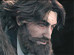 11 bit studiosが手がける「The Thaumaturge」，1時間以上にもおよぶ映像で冒頭シーンやプレイの模様を公開。近代の東欧で悪霊使いとして活動するターン制RPG