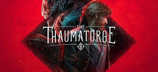 画像ギャラリー No.007のサムネイル画像 / 11 bit studiosが手がける「The Thaumaturge」,1時間以上にもおよぶ映像で冒頭シーンやプレイの模様を公開。近代の東欧で悪霊使いとして活動するターン制RPG