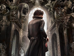 11 bit studiosの新作RPG「The Thaumaturge」，発売日を3月4日に変更。2024年2月後半のリリースラッシュ回避のため