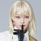 画像ギャラリー No.012のサムネイル画像 / ［インタビュー］「華Doll* THE STAGE -Another Universe-」は，張りめぐらされた伏線の考察と，アイドルたちの成長する姿を楽しめる