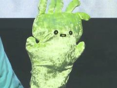 ［TGS2023］生物の体内を舞台にした「Petit Petit Petit」のSteam正式版，Switch版が11月に配信決定。新たなキャラ2体も発表に