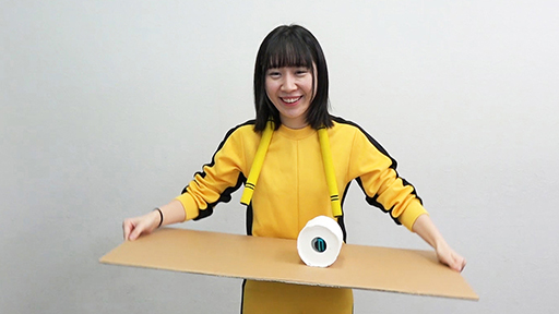 画像ギャラリー No.002のサムネイル画像 / 「いっせいトライアル」次回対象ソフトは,「紙がない!」「Storyteller」「7 Days to End with You」の3タイトル。7月14日12:00から
