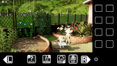 画像ギャラリー No.003のサムネイル画像 / Switch向け脱出ゲーム「猫様のからくりガーデンからの脱出」,3月9日リリース。セール価格にて予約販売中