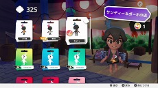 画像ギャラリー No.008のサムネイル画像 / 南国の群島を駆け回る3DアクションADV「コアとマーラの5人の海賊」，PS5/Switch版を2023年夏発売。アナウンストレイラーも公開に