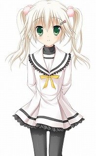 画像ギャラリー No.012のサムネイル画像 / Switch版「はつゆきさくら」が6月29日発売へ。3層構造のアクリルレイヤーフレームがセットになった完全生産限定版も