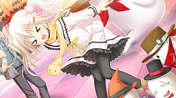 はつゆきさくら