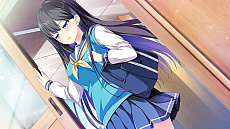 画像ギャラリー No.015のサムネイル画像 / 下校に焦点を当てた純愛学園ADV「放課後シンデレラ2」，2023年6月29日に発売。限定版と店舗特典の絵柄を公開