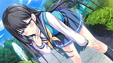 画像ギャラリー No.016のサムネイル画像 / 下校に焦点を当てた純愛学園ADV「放課後シンデレラ2」，2023年6月29日に発売。限定版と店舗特典の絵柄を公開