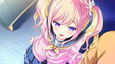 画像ギャラリー No.018のサムネイル画像 / 下校に焦点を当てた純愛学園ADV「放課後シンデレラ2」，2023年6月29日に発売。限定版と店舗特典の絵柄を公開