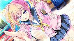 放課後シンデレラ2