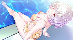 放課後シンデレラ2