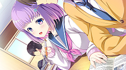 放課後シンデレラ2