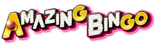 画像ギャラリー No.007のサムネイル画像 / セガの新作メダルゲーム「BINGO THEATER」が本日稼働開始。3種類のビンゴゲームから好みのものを選んで遊べる