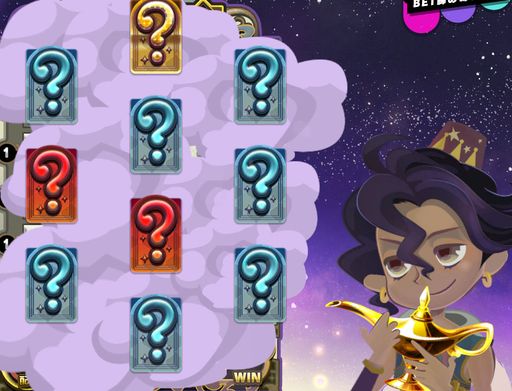 画像ギャラリー No.038のサムネイル画像 / セガの新作メダルゲーム「BINGO THEATER」が本日稼働開始。3種類のビンゴゲームから好みのものを選んで遊べる