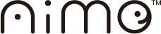 画像ギャラリー No.002のサムネイル画像 / Amazonギフトカードなどがもらえる「セガのメダルゲームをAimeで遊ぼう！」キャンペーン，本日より開催