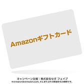 画像ギャラリー No.005のサムネイル画像 / Amazonギフトカードなどがもらえる「セガのメダルゲームをAimeで遊ぼう!」キャンペーン,本日より開催