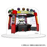 画像ギャラリー No.008のサムネイル画像 / Amazonギフトカードなどがもらえる「セガのメダルゲームをAimeで遊ぼう!」キャンペーン,本日より開催
